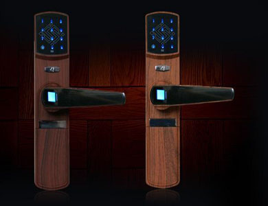 梁园24小时上门开锁公司